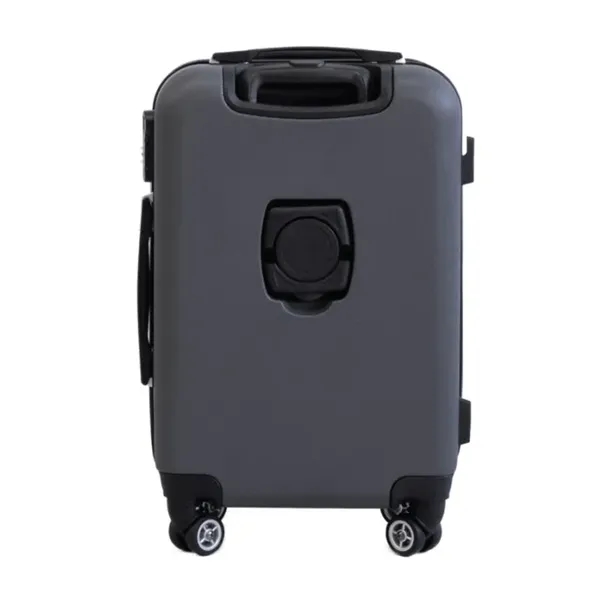 Maverick Carry-On Luggage - Maverick Carry-On Luggage - Image 3 of 10