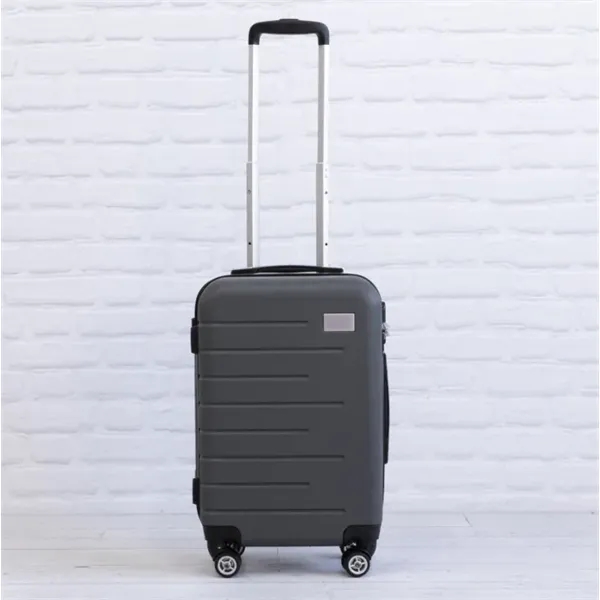Maverick Carry-On Luggage - Maverick Carry-On Luggage - Image 6 of 10