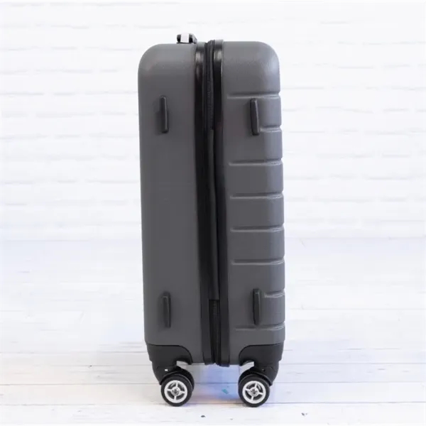 Maverick Carry-On Luggage - Maverick Carry-On Luggage - Image 9 of 10
