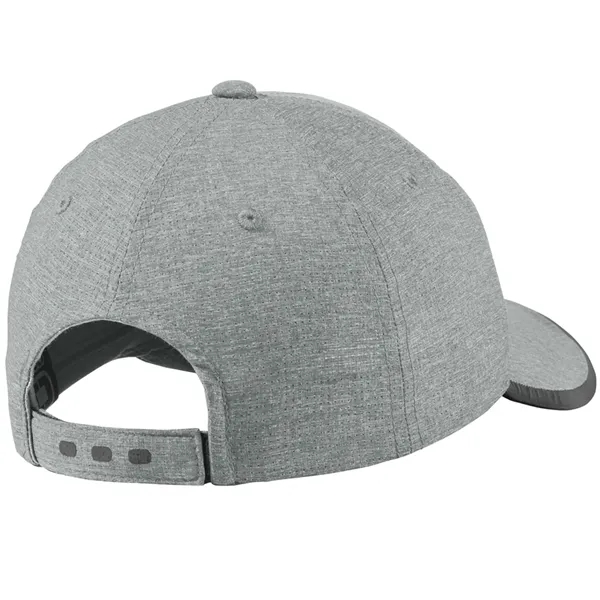 OGIO® Polyester Structured Cap - OGIO® Polyester Structured Cap - Image 1 of 5