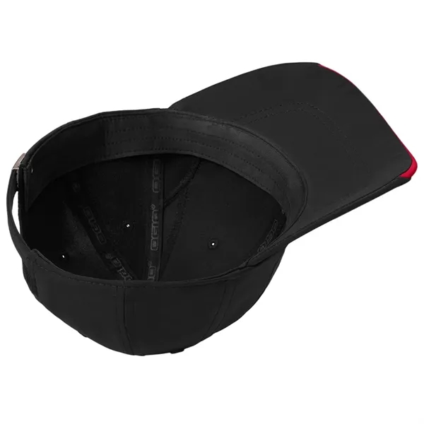OGIO® Unstructured Cap - OGIO® Unstructured Cap - Image 1 of 5