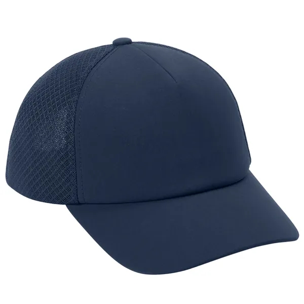 OGIO® Trucker Mesh Cap - OGIO® Trucker Mesh Cap - Image 2 of 5