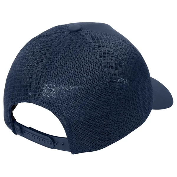 OGIO® Trucker Mesh Cap - OGIO® Trucker Mesh Cap - Image 1 of 5