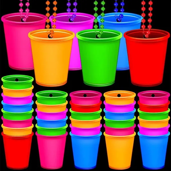 Party Glass - Party Glass - Image 0 of 3