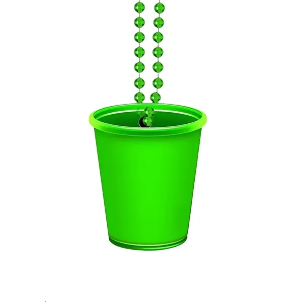 Party Glass - Party Glass - Image 1 of 3