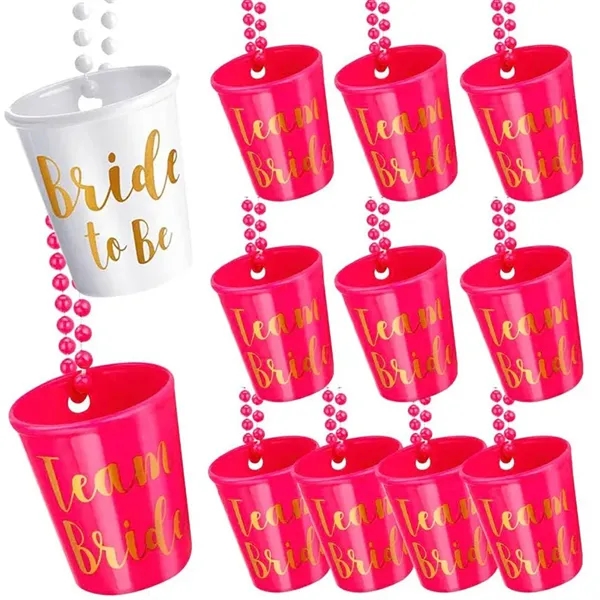 Party Glass - Party Glass - Image 2 of 3