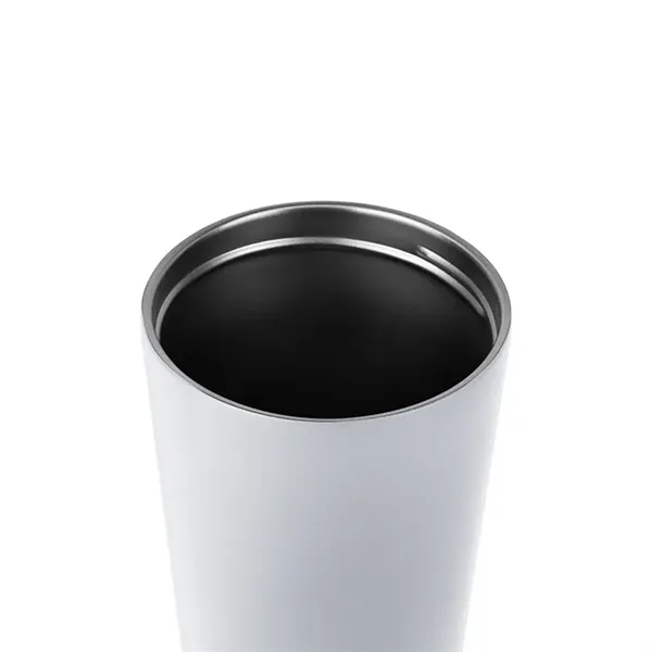 ChillSip 27oz. Insulated Straw Mug