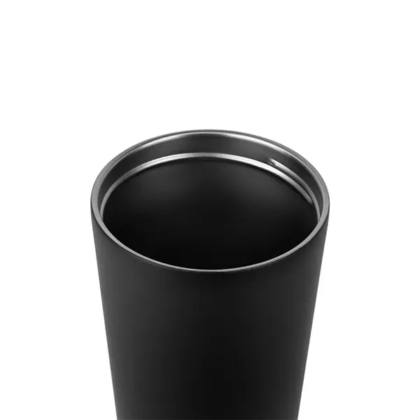 ChillSip 27oz. Insulated Straw Mug