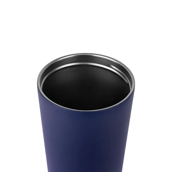 ChillSip 27oz. Insulated Straw Mug