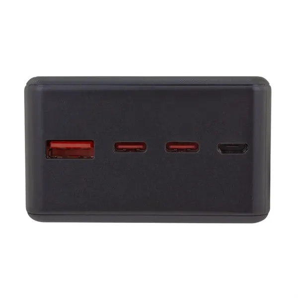 Energizer 27000 mAh 65W Laptop Power Bank - Energizer 27000 mAh 65W Laptop Power Bank - Image 11 of 11