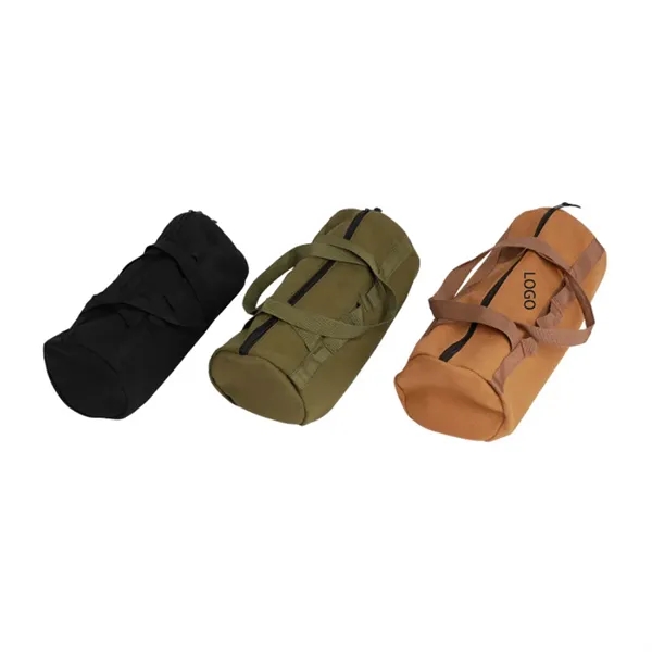 Multi-functional Storage Hand Tool Bag - Multi-functional Storage Hand Tool Bag - Image 1 of 1