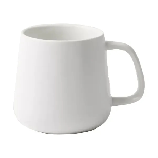 13oz Ceramic Mug with Glossy Finish - 13oz Ceramic Mug with Glossy Finish - Image 5 of 10