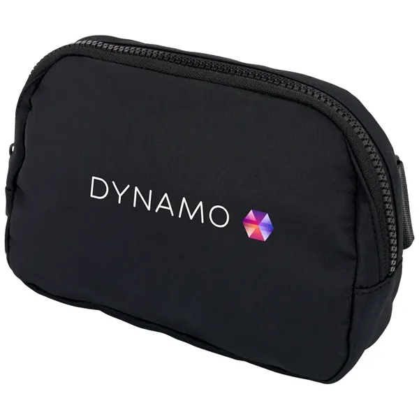 Custom Swift 2L Belt Bag