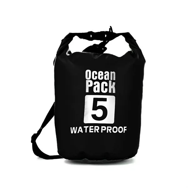 Maxi Dry Bags - 5L - Maxi Dry Bags - 5L - Image 12 of 12