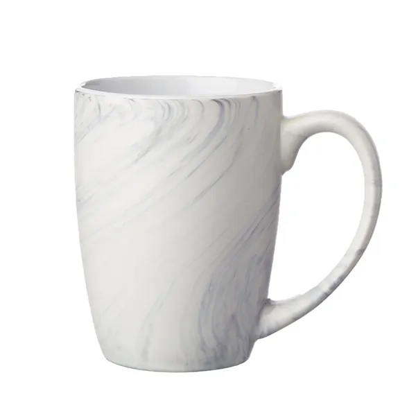 Granite Ceramic Mug -10 OZ. - Granite Ceramic Mug -10 OZ. - Image 3 of 5