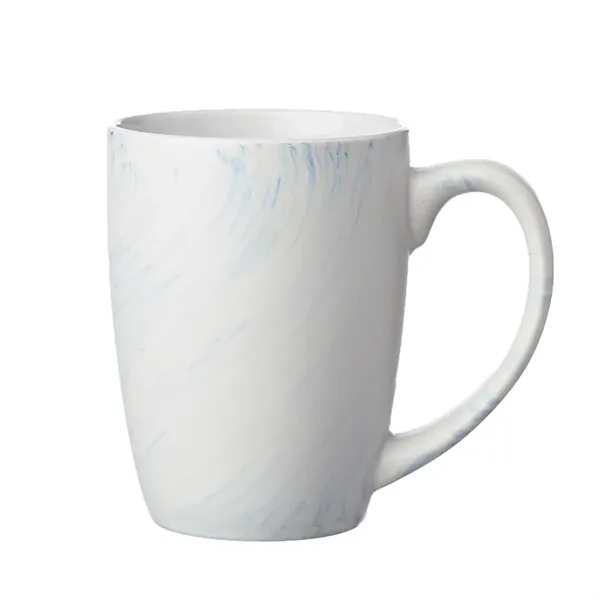 Granite Ceramic Mug -10 OZ. - Granite Ceramic Mug -10 OZ. - Image 4 of 5