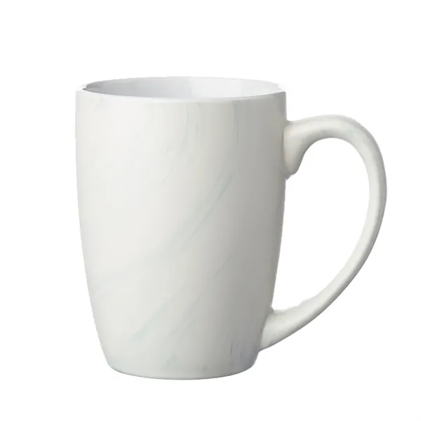 Granite Ceramic Mug -10 OZ. - Granite Ceramic Mug -10 OZ. - Image 5 of 5