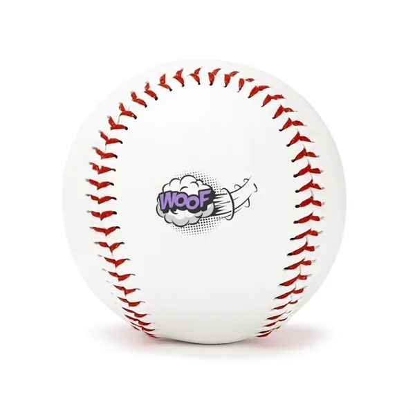 Customizable Baseballs for Teams and Promotions Free Sample - Customizable Baseballs for Teams and Promotions Free Sample - Image 8 of 8