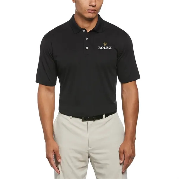 Callaway Core Performance Men's Polo - Callaway Core Performance Men's Polo - Image 0 of 7