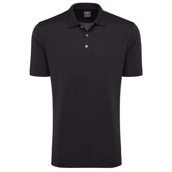 Callaway Core Performance Men's Polo - Callaway Core Performance Men's Polo - Image 2 of 7