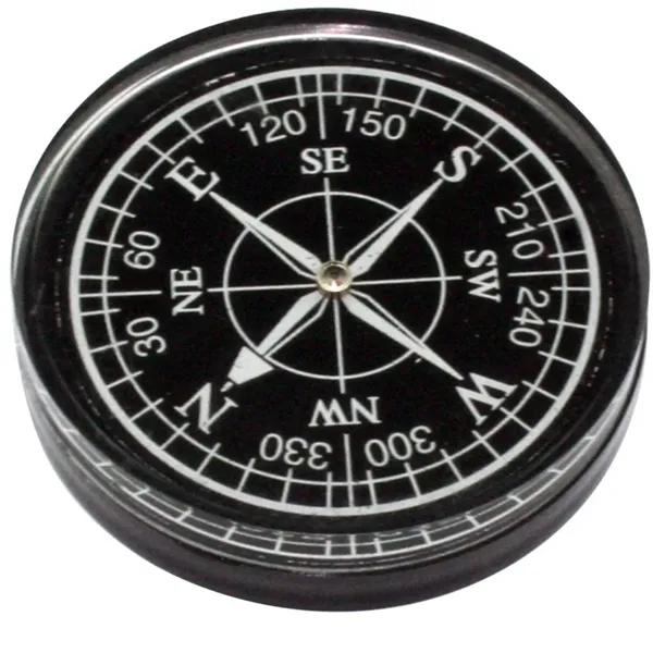 Large Compass - Large Compass - Image 2 of 3