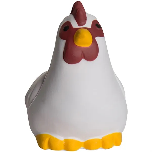 Chicken Stress Reliever - Chicken Stress Reliever - Image 1 of 4