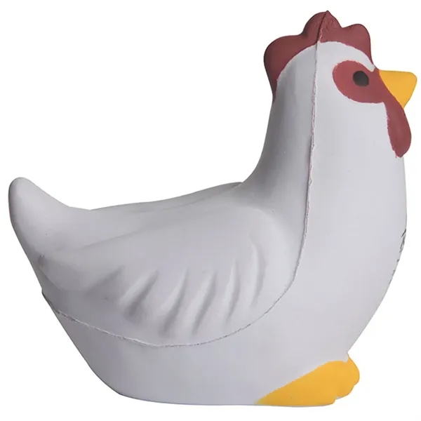 Chicken Stress Reliever - Chicken Stress Reliever - Image 2 of 4