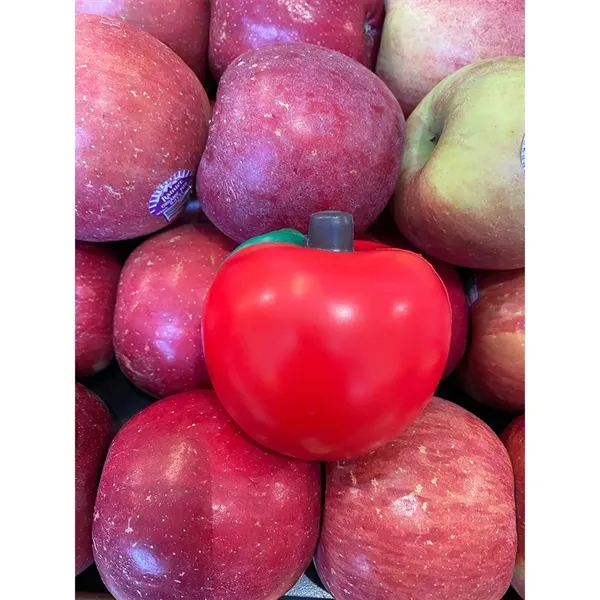 Apple Stress Reliever - Apple Stress Reliever - Image 22 of 23