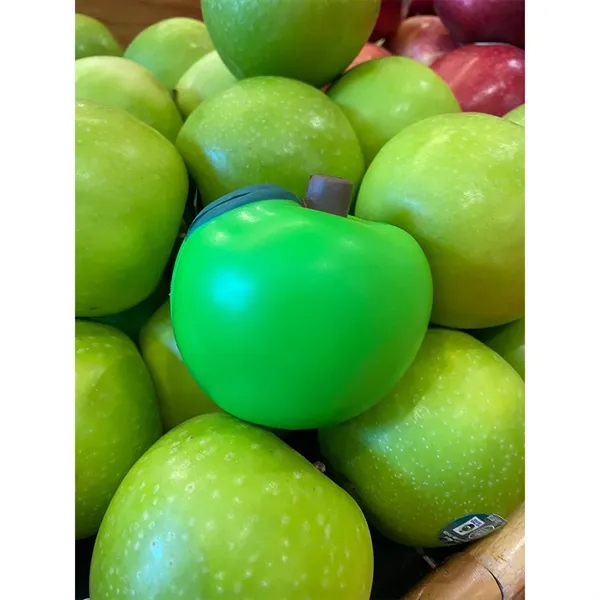 Apple Stress Reliever - Apple Stress Reliever - Image 23 of 23