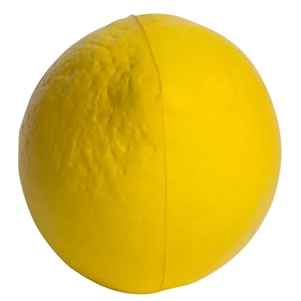 Lemon and Lime Stress Reliever - Lemon and Lime Stress Reliever - Image 4 of 11