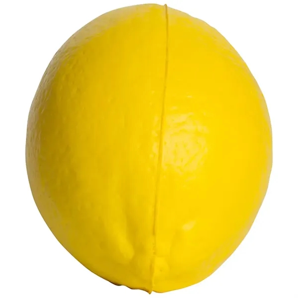 Lemon and Lime Stress Reliever - Lemon and Lime Stress Reliever - Image 6 of 11
