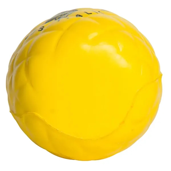 Pineapple Stress Reliever - Pineapple Stress Reliever - Image 4 of 5