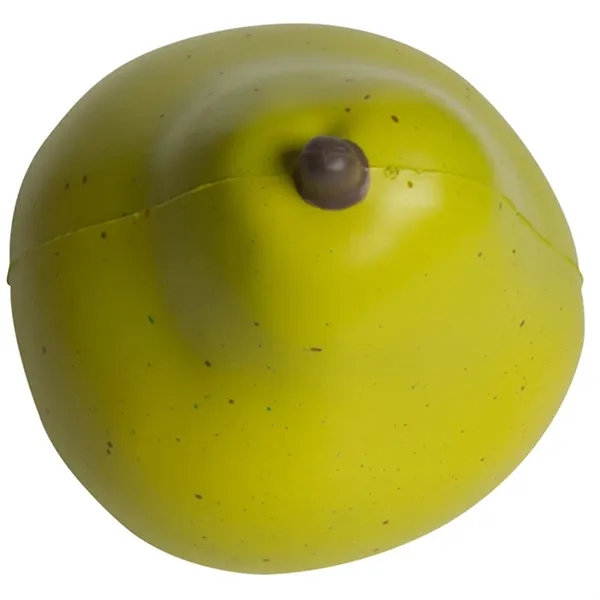 Pear Stress Reliever - Pear Stress Reliever - Image 5 of 8