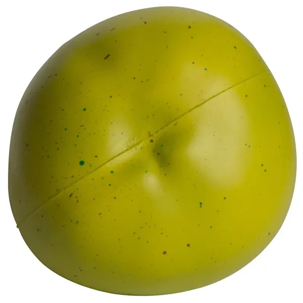 Pear Stress Reliever - Pear Stress Reliever - Image 8 of 8