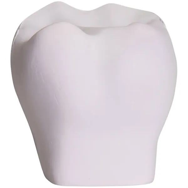 Tooth Stress Reliever - Tooth Stress Reliever - Image 0 of 7