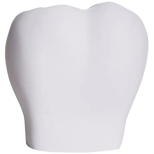 Tooth Stress Reliever - Tooth Stress Reliever - Image 1 of 7