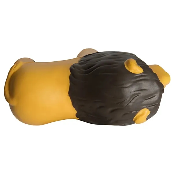 Lion Stress Reliever