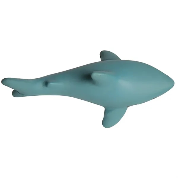 Great White Shark Stress Reliever