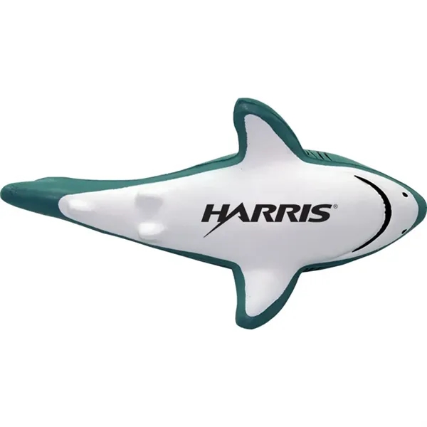 Great White Shark Stress Reliever
