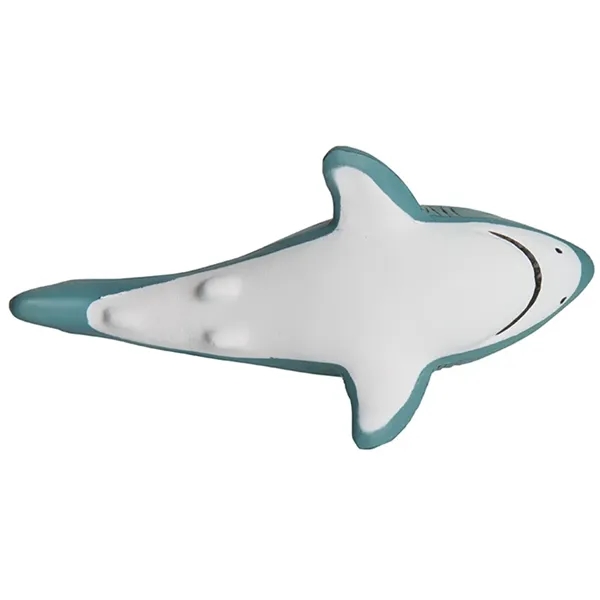 Great White Shark Stress Reliever