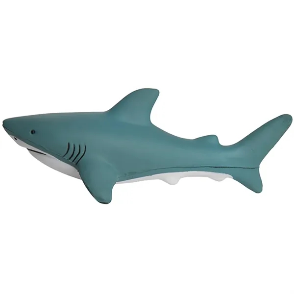 Great White Shark Stress Reliever