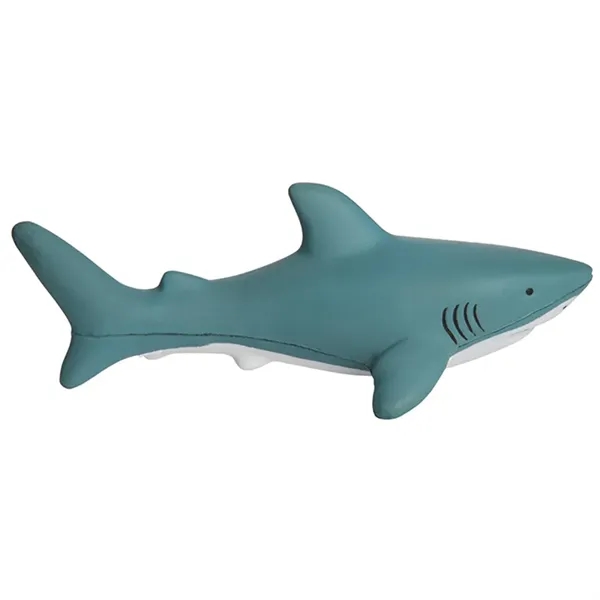 Great White Shark Stress Reliever