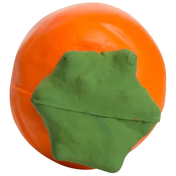 Carrot Stress Reliever - Carrot Stress Reliever - Image 5 of 6