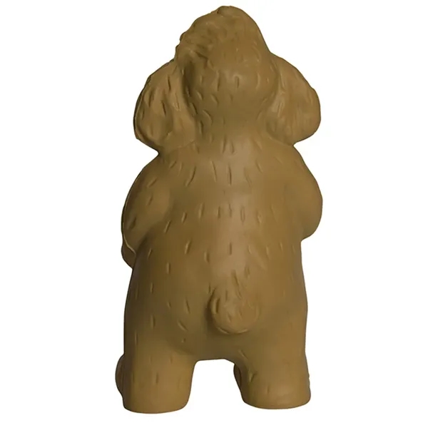 Lucky Dog Stress Reliever