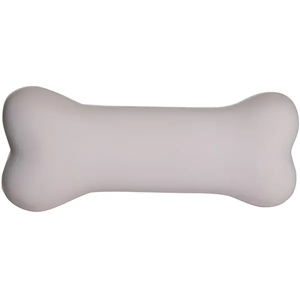 Bone Stress Reliever