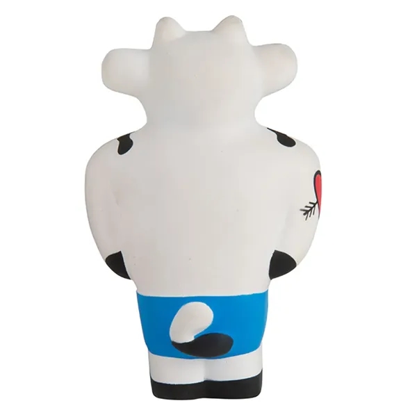 Beefcake Cow Stress Reliever