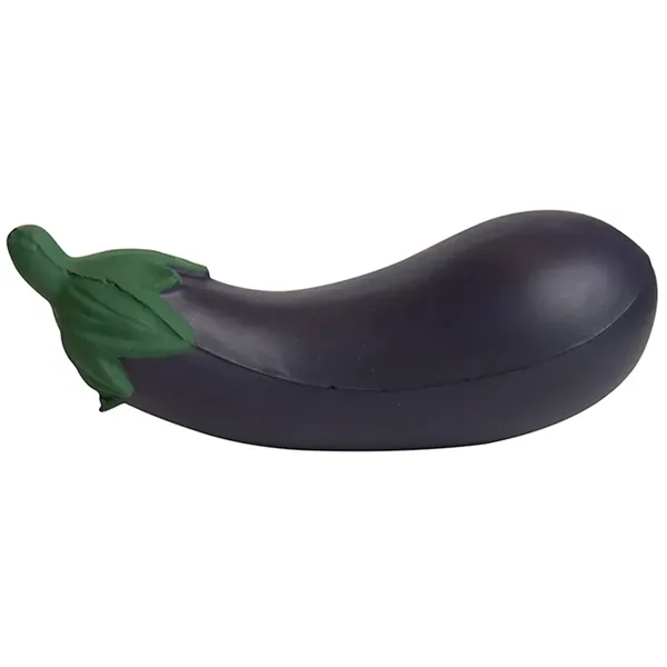 Eggplant Stress Reliever