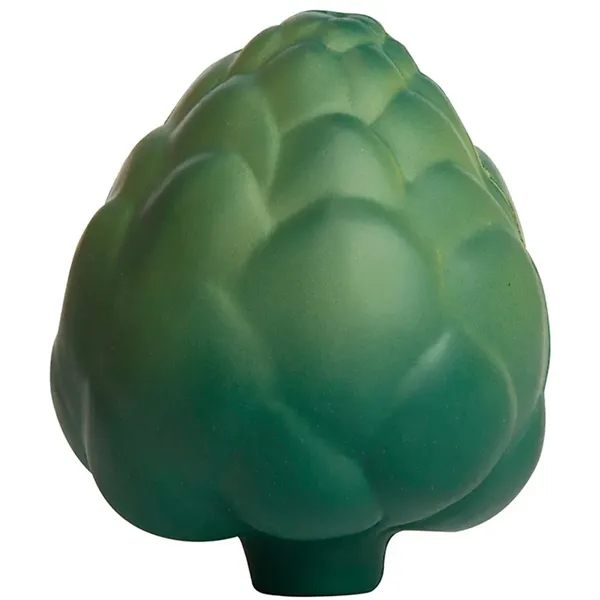 Artichoke Stress Reliever - Artichoke Stress Reliever - Image 0 of 7