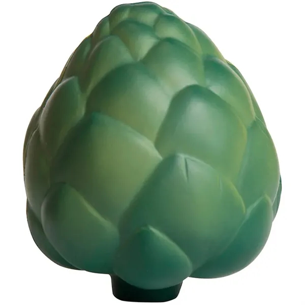 Artichoke Stress Reliever - Artichoke Stress Reliever - Image 1 of 7