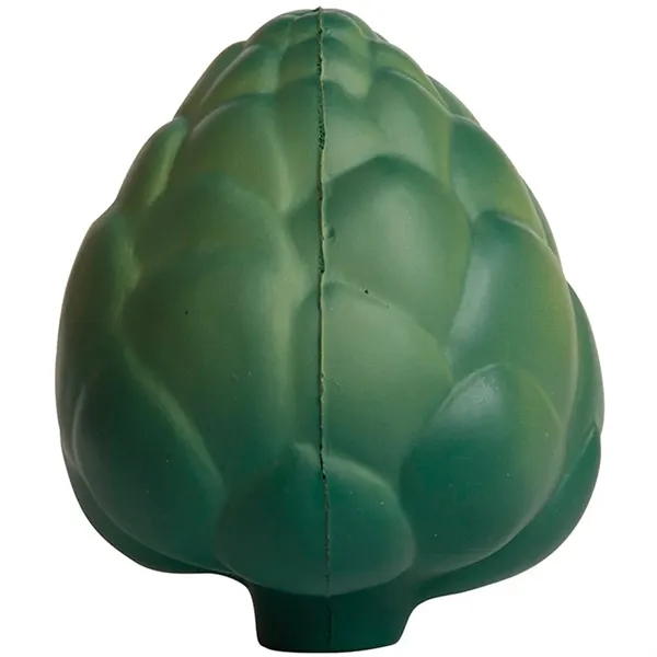 Artichoke Stress Reliever - Artichoke Stress Reliever - Image 2 of 7